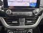 Ford Fiesta 1.0 EcoBoost Titanium | Airco | Cruise Control | Parkeersensoren | Apple Carplay | Android Auto |