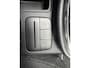 Ford Fiesta 1.0 EcoBoost Titanium | Airco | Cruise Control | Parkeersensoren | Apple Carplay | Android Auto |