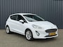 Ford Fiesta 1.0 EcoBoost Titanium | Airco | Cruise Control | Parkeersensoren | Apple Carplay | Android Auto |