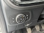 Ford Fiesta 1.0 EcoBoost Titanium | Airco | Cruise Control | Parkeersensoren | Apple Carplay | Android Auto |