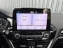 Ford Fiesta 1.0 EcoBoost Titanium | Airco | Cruise Control | Parkeersensoren | Apple Carplay | Android Auto |