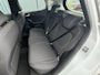 Ford Fiesta 1.0 EcoBoost Titanium | Airco | Cruise Control | Parkeersensoren | Apple Carplay | Android Auto |