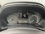 Ford Fiesta 1.0 EcoBoost Titanium | Airco | Cruise Control | Parkeersensoren | Apple Carplay | Android Auto |