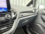 Ford Fiesta 1.0 EcoBoost Titanium | Airco | Cruise Control | Parkeersensoren | Apple Carplay | Android Auto |