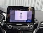 Ford Fiesta 1.0 EcoBoost Titanium | Airco | Cruise Control | Parkeersensoren | Apple Carplay | Android Auto |