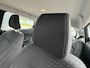 Ford Fiesta 1.0 EcoBoost Titanium | Airco | Cruise Control | Parkeersensoren | Apple Carplay | Android Auto |