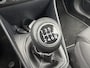 Ford Fiesta 1.0 EcoBoost Titanium | Airco | Cruise Control | Parkeersensoren | Apple Carplay | Android Auto |