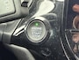Ford Fiesta 1.0 EcoBoost Titanium | Airco | Cruise Control | Parkeersensoren | Apple Carplay | Android Auto |