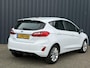 Ford Fiesta 1.0 EcoBoost Titanium | Airco | Cruise Control | Parkeersensoren | Apple Carplay | Android Auto |