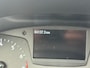 Ford Fiesta 1.0 EcoBoost Titanium | Airco | Cruise Control | Parkeersensoren | Apple Carplay | Android Auto |
