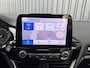 Ford Fiesta 1.0 EcoBoost Titanium | Airco | Cruise Control | Parkeersensoren | Apple Carplay | Android Auto |