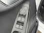 Ford Fiesta 1.0 EcoBoost Titanium | Airco | Cruise Control | Parkeersensoren | Apple Carplay | Android Auto |