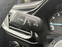 Ford Fiesta 1.0 EcoBoost Titanium | Airco | Cruise Control | Parkeersensoren | Apple Carplay | Android Auto |