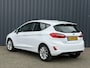 Ford Fiesta 1.0 EcoBoost Titanium | Airco | Cruise Control | Parkeersensoren | Apple Carplay | Android Auto |