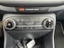 Ford Fiesta 1.0 EcoBoost Titanium | Airco | Cruise Control | Parkeersensoren | Apple Carplay | Android Auto |