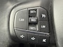 Ford Fiesta 1.0 EcoBoost Titanium | Airco | Cruise Control | Parkeersensoren | Apple Carplay | Android Auto |