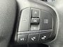Ford Fiesta 1.0 EcoBoost Titanium | Airco | Cruise Control | Parkeersensoren | Apple Carplay | Android Auto |