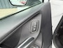 Ford Fiesta 1.0 EcoBoost Titanium | Airco | Cruise Control | Parkeersensoren | Apple Carplay | Android Auto |