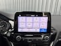 Ford Fiesta 1.0 EcoBoost Titanium | Airco | Cruise Control | Parkeersensoren | Apple Carplay | Android Auto |