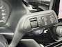 Ford Fiesta 1.0 EcoBoost Titanium | Airco | Cruise Control | Parkeersensoren | Apple Carplay | Android Auto |