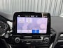 Ford Fiesta 1.0 EcoBoost Titanium | Airco | Cruise Control | Parkeersensoren | Apple Carplay | Android Auto |