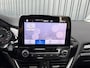 Ford Fiesta 1.0 EcoBoost Titanium | Airco | Cruise Control | Parkeersensoren | Apple Carplay | Android Auto |
