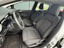 Ford Fiesta 1.0 EcoBoost Titanium | Airco | Cruise Control | Parkeersensoren | Apple Carplay | Android Auto |