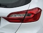Ford Fiesta 1.0 EcoBoost Titanium | Airco | Cruise Control | Parkeersensoren | Apple Carplay | Android Auto |