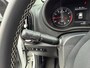 Kia Picanto 1.0 DPi DynamicLine | Camera | Airco | Apple Carplay/Android Auto | Cruise Control |