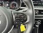 Kia Picanto 1.0 DPi DynamicLine | Camera | Airco | Apple Carplay/Android Auto | Cruise Control |