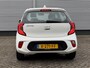 Kia Picanto 1.0 DPi DynamicLine | Camera | Airco | Apple Carplay/Android Auto | Cruise Control |