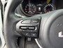 Kia Picanto 1.0 DPi DynamicLine | Camera | Airco | Apple Carplay/Android Auto | Cruise Control |