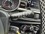 Kia Picanto 1.0 DPi DynamicLine | Camera | Airco | Apple Carplay/Android Auto | Cruise Control |