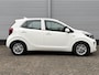 Kia Picanto 1.0 DPi DynamicLine | Camera | Airco | Apple Carplay/Android Auto | Cruise Control |
