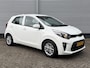 Kia Picanto 1.0 DPi DynamicLine | Camera | Airco | Apple Carplay/Android Auto | Cruise Control |