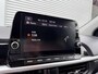 Kia Picanto 1.0 DPi DynamicLine | Camera | Airco | Apple Carplay/Android Auto | Cruise Control |