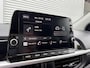 Kia Picanto 1.0 DPi DynamicLine | Camera | Airco | Apple Carplay/Android Auto | Cruise Control |