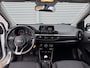 Kia Picanto 1.0 DPi DynamicLine | Camera | Airco | Apple Carplay/Android Auto | Cruise Control |