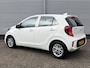 Kia Picanto 1.0 DPi DynamicLine | Camera | Airco | Apple Carplay/Android Auto | Cruise Control |