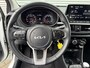 Kia Picanto 1.0 DPi DynamicLine | Camera | Airco | Apple Carplay/Android Auto | Cruise Control |