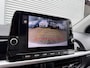 Kia Picanto 1.0 DPi DynamicLine | Camera | Airco | Apple Carplay/Android Auto | Cruise Control |