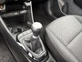 Kia Picanto 1.0 DPi DynamicLine | Camera | Airco | Apple Carplay/Android Auto | Cruise Control |
