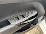 Kia Picanto 1.0 DPi DynamicLine | Camera | Airco | Apple Carplay/Android Auto | Cruise Control |