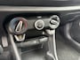 Kia Picanto 1.0 DPi DynamicLine | Camera | Airco | Apple Carplay/Android Auto | Cruise Control |