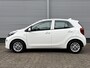 Kia Picanto 1.0 DPi DynamicLine | Camera | Airco | Apple Carplay/Android Auto | Cruise Control |