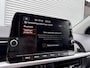 Kia Picanto 1.0 DPi DynamicLine | Camera | Airco | Apple Carplay/Android Auto | Cruise Control |