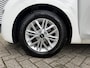 Kia Picanto 1.0 DPi DynamicLine | Camera | Airco | Apple Carplay/Android Auto | Cruise Control |