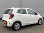 Kia Picanto 1.0 DPi DynamicLine | Camera | Airco | Apple Carplay/Android Auto | Cruise Control |
