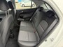Kia Picanto 1.0 DPi DynamicLine | Camera | Airco | Apple Carplay/Android Auto | Cruise Control |