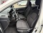 Kia Picanto 1.0 DPi DynamicLine | Camera | Airco | Apple Carplay/Android Auto | Cruise Control |